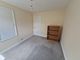 Thumbnail Terraced house to rent in Cantref Court, Ravenhill, Swansea