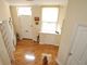 Thumbnail Terraced house for sale in Jacksons Stables, Westgate-On-Sea