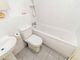 Thumbnail Flat for sale in Westwood Road, Southampton