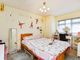 Thumbnail Semi-detached house for sale in Signal Way, Chippenham