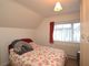 Thumbnail Semi-detached house for sale in Gonville Avenue, Croxley Green, Rickmansworth