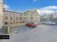 Thumbnail Flat for sale in Branderburgh Quay, Moray