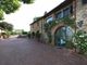 Thumbnail Villa for sale in Restored Farmhouse Near Florence, Tuscany, San Casciano, Italy