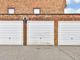 Thumbnail Flat for sale in Cedar Crescent, St. Mary's Bay, Kent