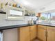 Thumbnail Bungalow for sale in Gwithian Towans, Gwithian, Hayle, Cornwall
