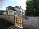 Thumbnail Semi-detached house to rent in Wellsway, Bath