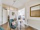 Thumbnail Flat for sale in Eamont Street, London