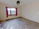 Thumbnail Detached bungalow for sale in Hillhead Farmhouse, Ardersier