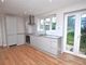 Thumbnail Semi-detached house to rent in Raymond Crescent, Guildford, Surrey