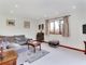 Thumbnail Detached house for sale in Sand Lane, Frittenden, Kent