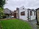 Thumbnail Semi-detached house for sale in Gooses Barn, Gooses Lane, Pembroke, Pembrokeshire