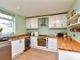 Thumbnail Terraced house for sale in Kingslea, Leatherhead, Surrey