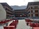 Thumbnail Hotel/guest house for sale in Swat, Kalam, Pakistan