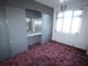 Thumbnail Semi-detached house for sale in Roseberry Road, Middlesbrough, North Yorkshire