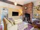 Thumbnail Terraced house for sale in Waterbutt Row, Cambridge Road, Quendon, Nr Saffron Walden