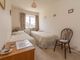 Thumbnail Terraced house for sale in Chapel Yard, Wells-Next-The-Sea