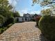 Thumbnail Semi-detached house for sale in Hardhorn Village, Poulton-Le-Fylde