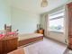 Thumbnail Semi-detached house for sale in Wentworth Gardens, Alton
