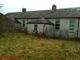 Thumbnail Villa for sale in The Old Tubberoe School, Oughtagh, Glinsk,