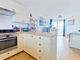Thumbnail Flat for sale in South Street, Lancing, West Sussex