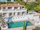 Thumbnail Villa for sale in Portals Nous, South West, Mallorca