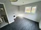 Thumbnail Semi-detached house for sale in Bowland Crescent, Blackpool, Lancashire