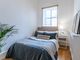 Thumbnail Flat for sale in Westbourne Street, London