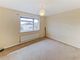 Thumbnail Detached house to rent in Pendean, Burgess Hill, West Sussex