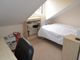 Thumbnail Property to rent in Luton Road, Bournbrook, Birmingham