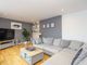 Thumbnail Detached house for sale in Woodbridge Rise, Walton, Chesterfield