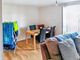 Thumbnail Flat for sale in Bramford Road, Bramford Place