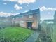 Thumbnail Semi-detached house for sale in Woodwynd, Gateshead