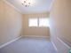 Thumbnail Flat for sale in Lappin Street, Clydebank