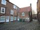 Thumbnail Property for sale in High Street, Norton, Stockton-On-Tees