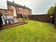 Thumbnail Semi-detached house for sale in Windsor Road, Wellingborough