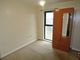 Thumbnail Flat to rent in Axis House, 262, London