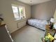 Thumbnail Detached house for sale in Wellow Gardens, Oakdale, Poole