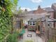 Thumbnail Terraced house for sale in Bois Moor Road, Chesham