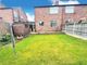 Thumbnail Semi-detached house for sale in Stoneycroft Crescent, Stoneycroft, Liverpool