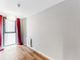 Thumbnail Flat for sale in Fondent Court, Taylor Place, Bow