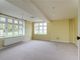 Thumbnail Detached house for sale in Underhill Lane, Midsomer Norton, Somerset