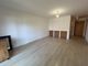 Thumbnail Flat to rent in Westwood Apartments, Cheetham Hill Road, Manchester