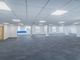 Thumbnail Office to let in Parkway, Welwyn Garden City