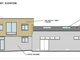 Thumbnail Industrial to let in Unit 1, 11 Woodbridge Meadows, Guildford Surrey