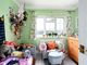 Thumbnail Semi-detached house for sale in Southon Close, Portslade, Brighton