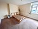 Thumbnail Flat to rent in Burrage Road, Woolwich, London