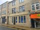 Thumbnail Office to let in Westgate, Shipley