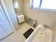 Thumbnail Semi-detached house for sale in Christchurch Road, Sidcup, Kent