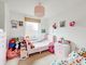 Thumbnail Flat for sale in Fosters Place, East Grinstead