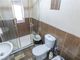 Thumbnail Semi-detached house for sale in Shay Crescent, Bradford, West Yorkshire